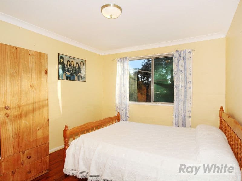 23 Ridge Street, Tamworth NSW 2340, West Tamworth - Thumbnail 4