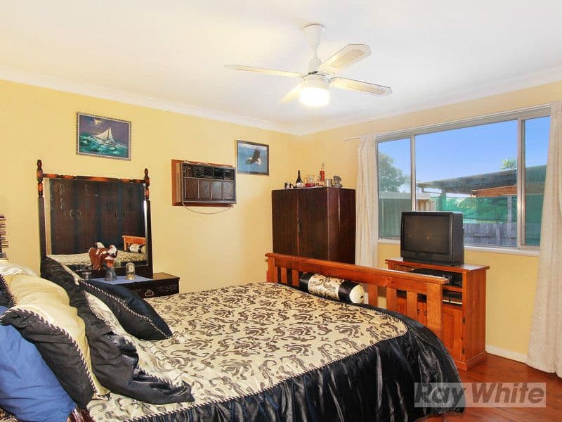 23 Ridge Street, Tamworth NSW 2340, West Tamworth - Thumbnail 5