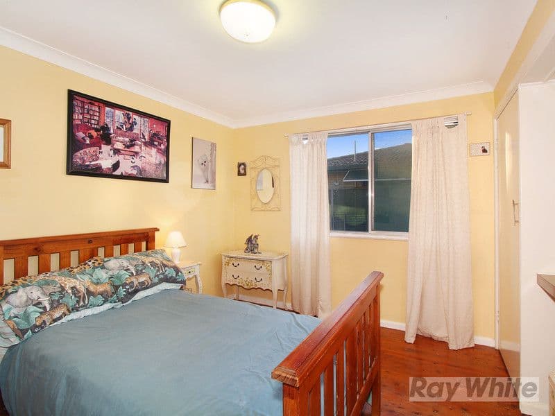 23 Ridge Street, Tamworth NSW 2340, West Tamworth - Thumbnail 6