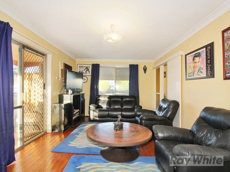 23 Ridge Street, Tamworth NSW 2340, West Tamworth - Thumbnail 7