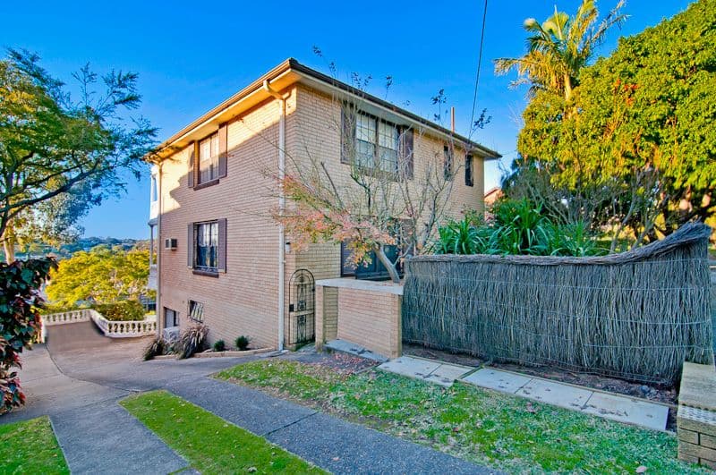 20A Church Street, HUNTERS HILL NSW 2110, Hunters Hill - Thumbnail 2
