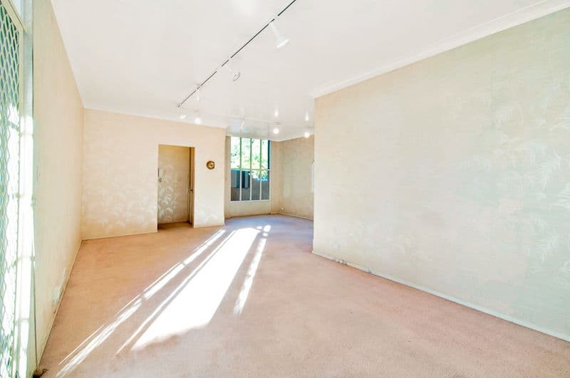 20A Church Street, HUNTERS HILL NSW 2110, Hunters Hill - Thumbnail 3