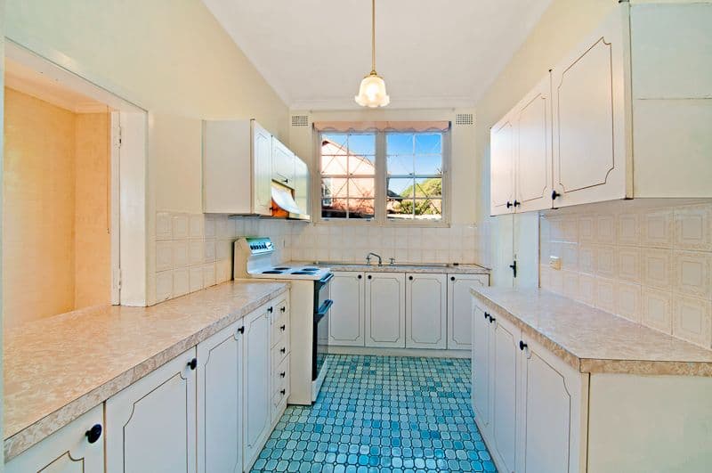 20A Church Street, HUNTERS HILL NSW 2110, Hunters Hill - Thumbnail 4