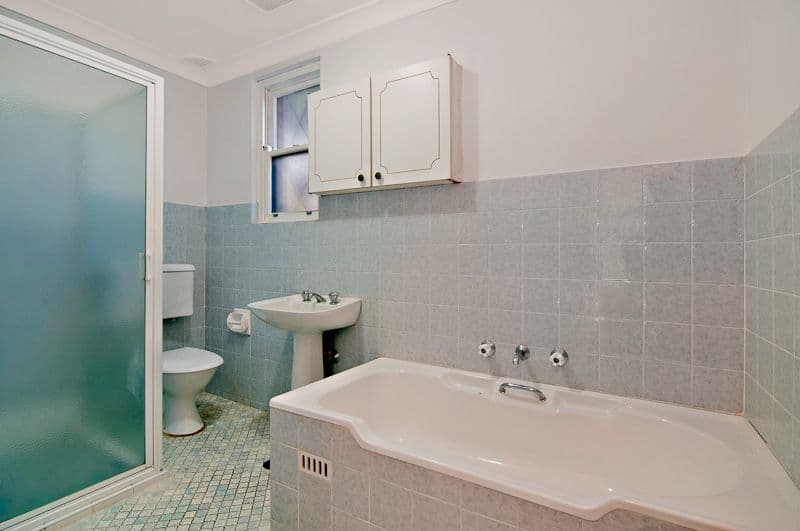 20A Church Street, HUNTERS HILL NSW 2110, Hunters Hill - Thumbnail 5