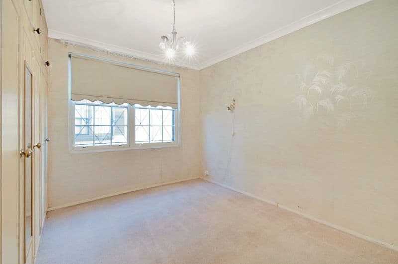 20A Church Street, HUNTERS HILL NSW 2110, Hunters Hill - Thumbnail 6