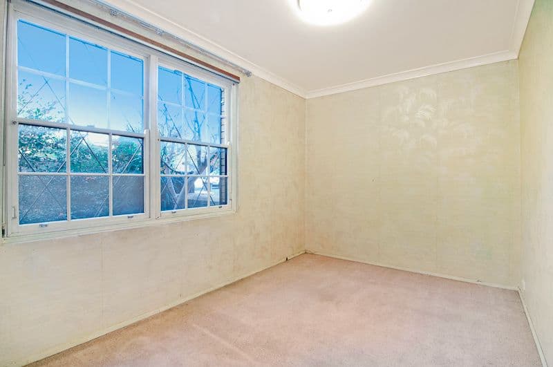 20A Church Street, HUNTERS HILL NSW 2110, Hunters Hill - Thumbnail 7