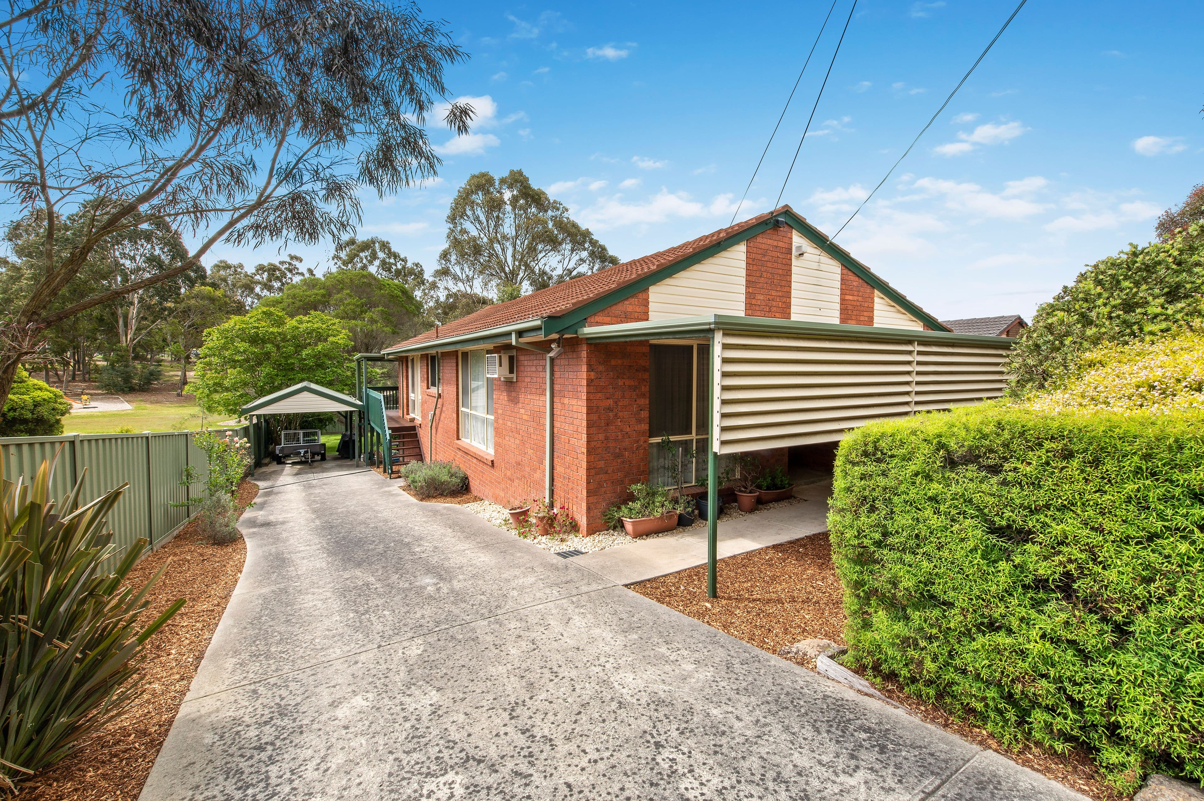 10 Thornton Street, Macleod VIC 3085, Macleod - Image 1