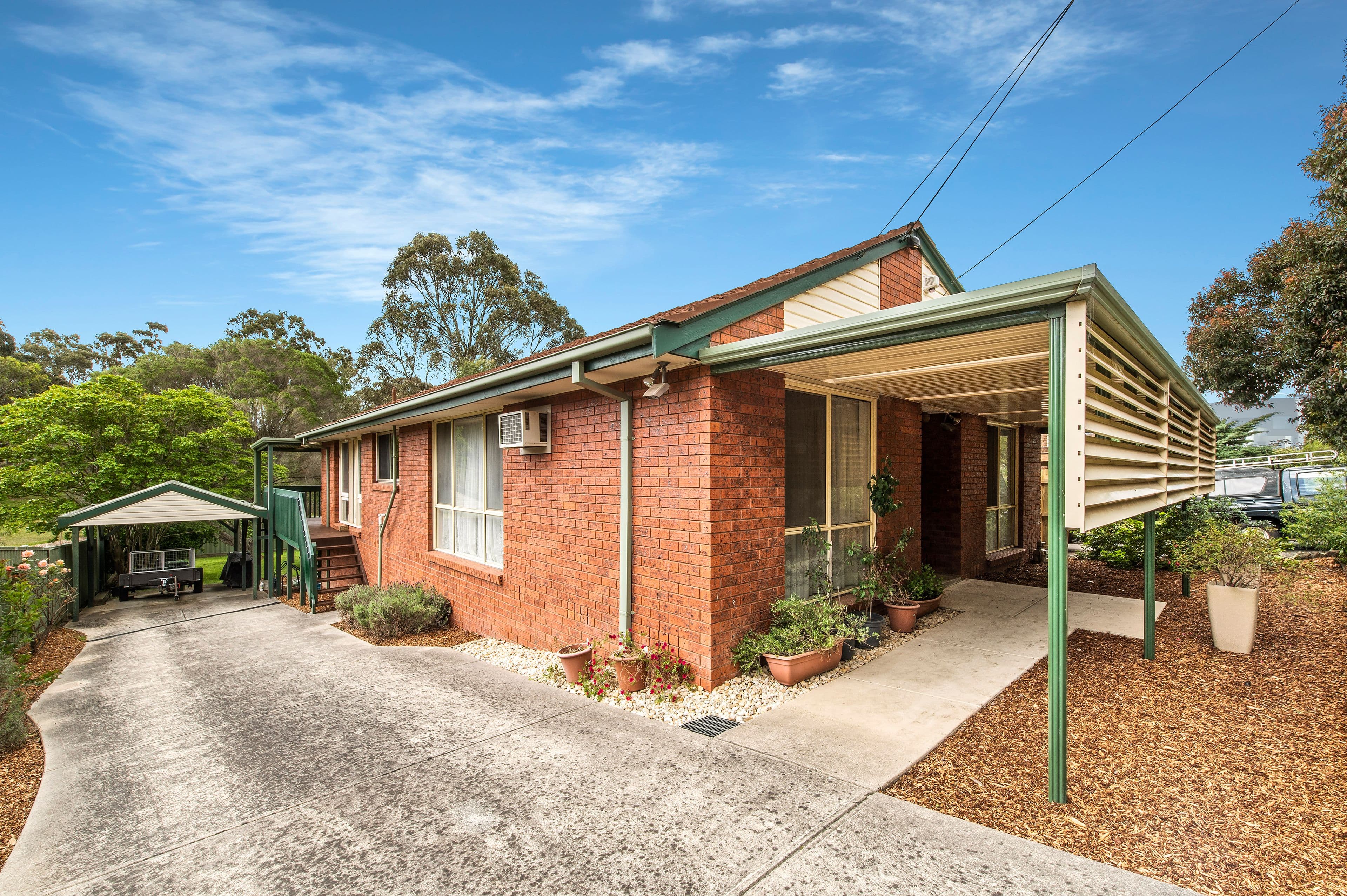 10 Thornton Street, Macleod VIC 3085, Macleod - Thumbnail 3