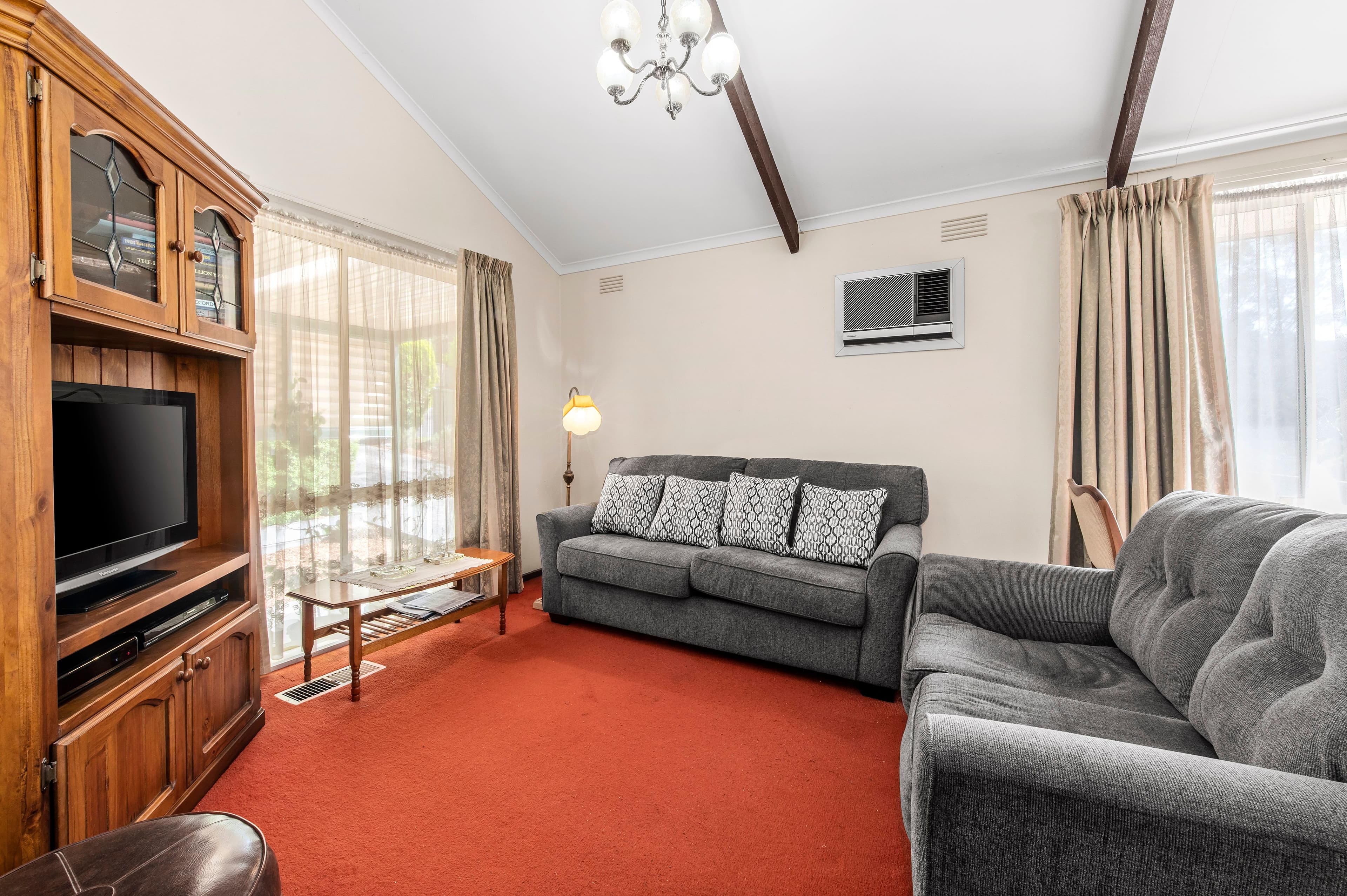 10 Thornton Street, Macleod VIC 3085, Macleod - Thumbnail 4