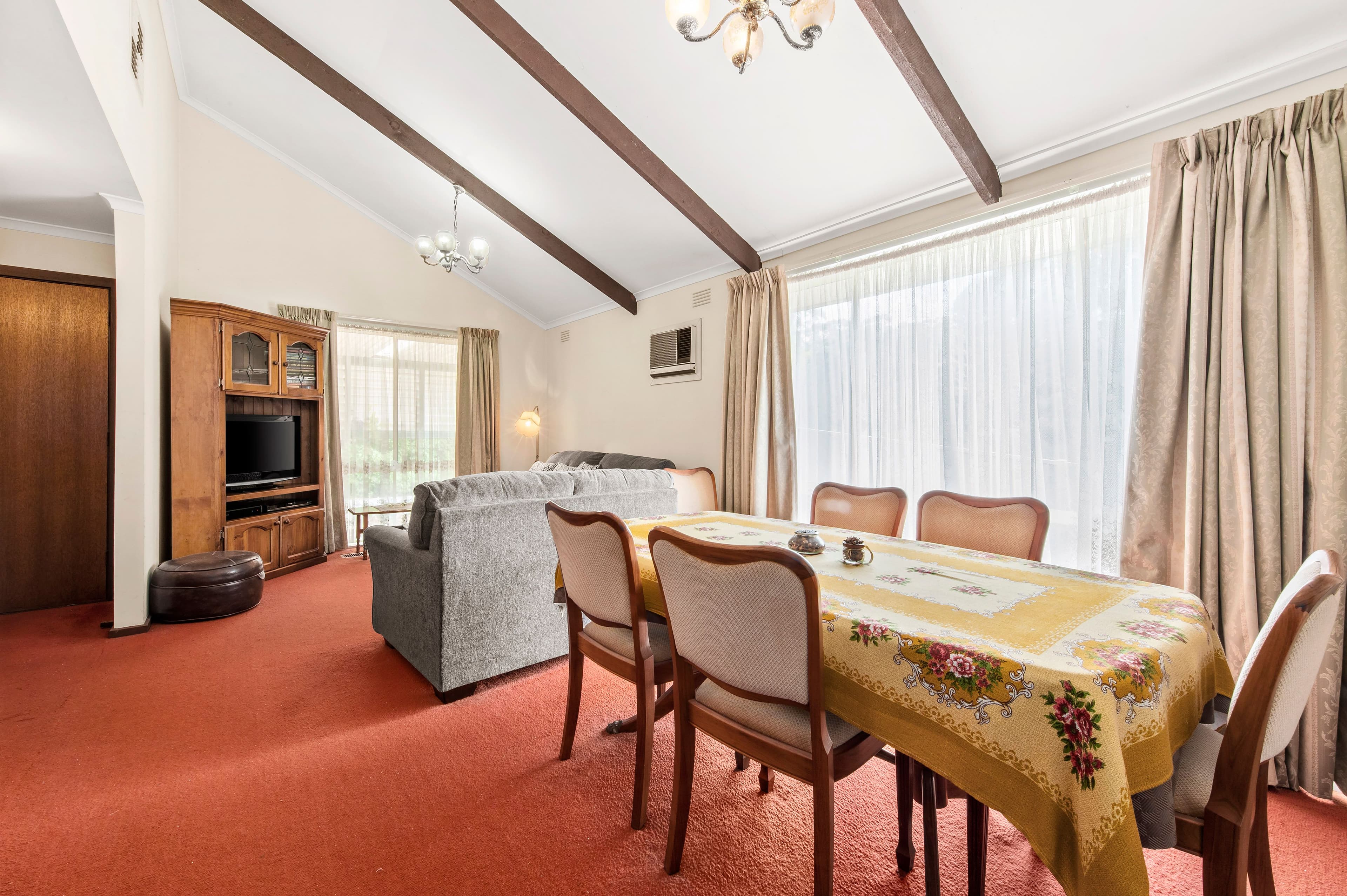 10 Thornton Street, Macleod VIC 3085, Macleod - Thumbnail 5