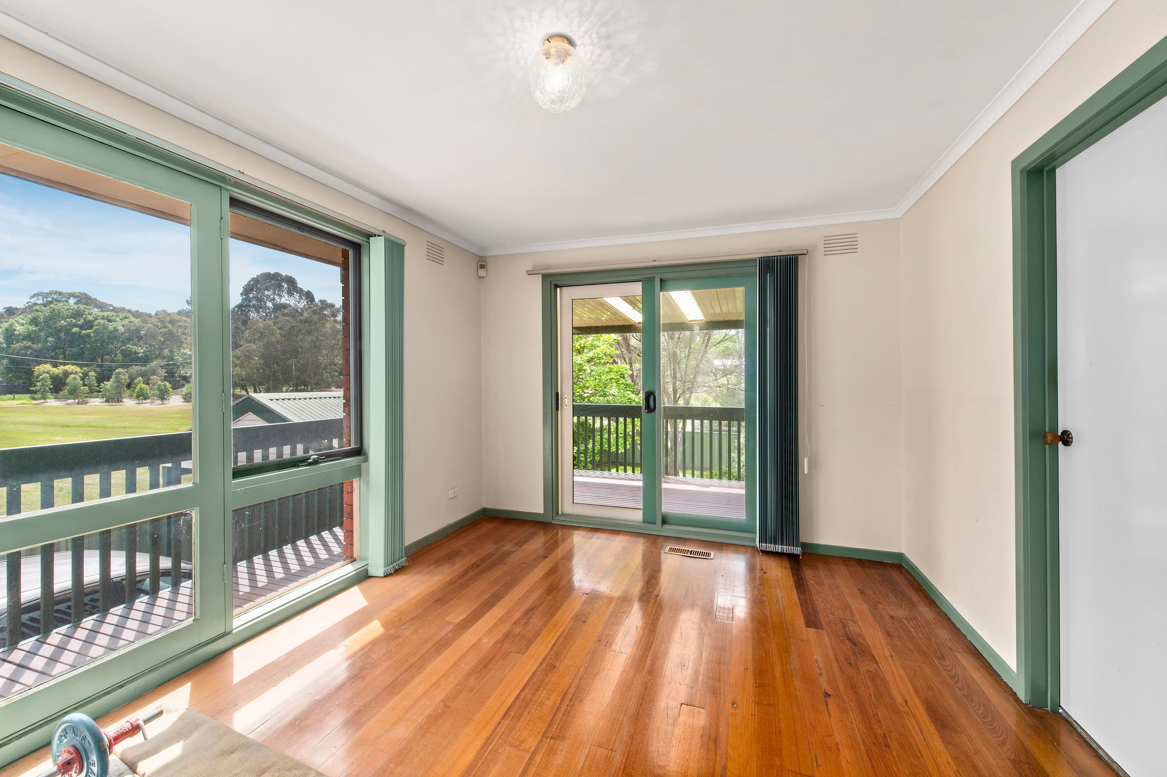 10 Thornton Street, Macleod VIC 3085, Macleod - Thumbnail 7