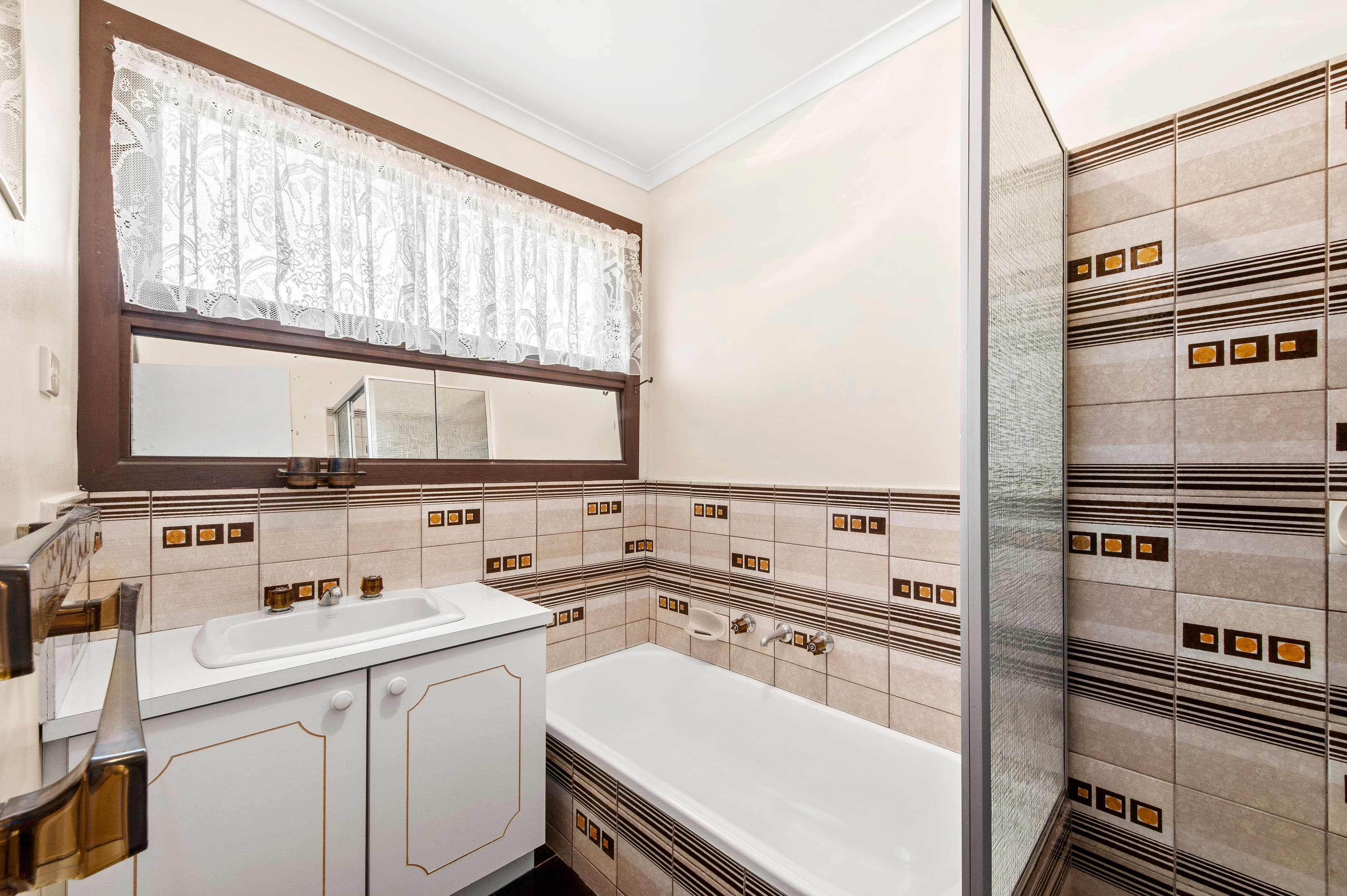 10 Thornton Street, Macleod VIC 3085, Macleod - Thumbnail 8