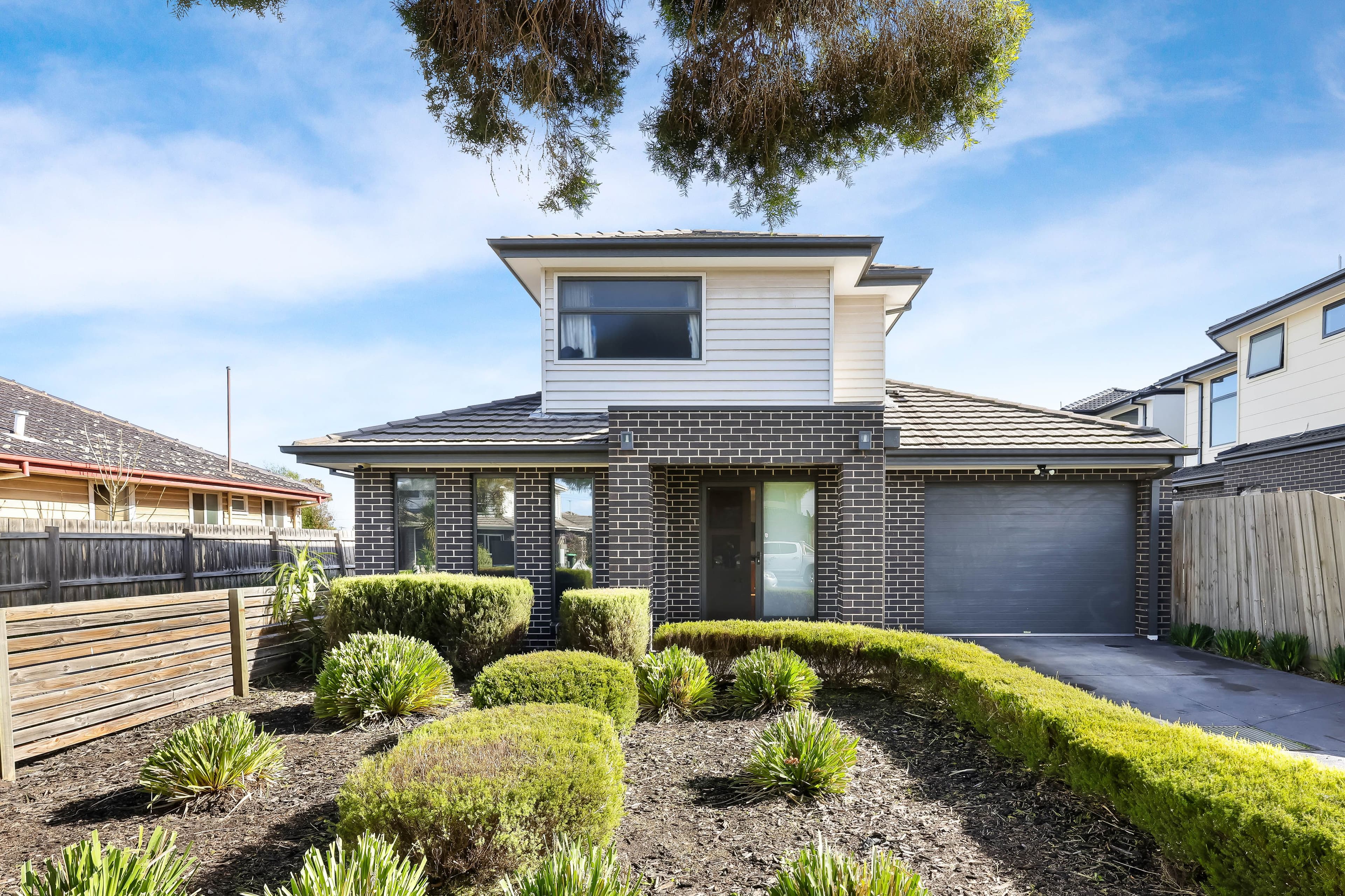 71 Hubert Avenue, Glenroy VIC 3046, Glenroy - Image 1