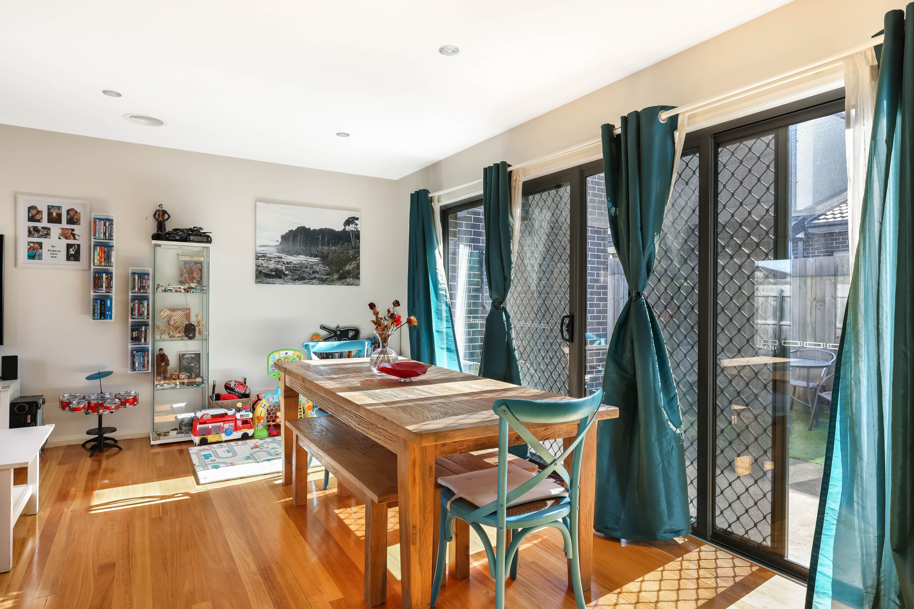 71 Hubert Avenue, Glenroy VIC 3046, Glenroy - Thumbnail 4