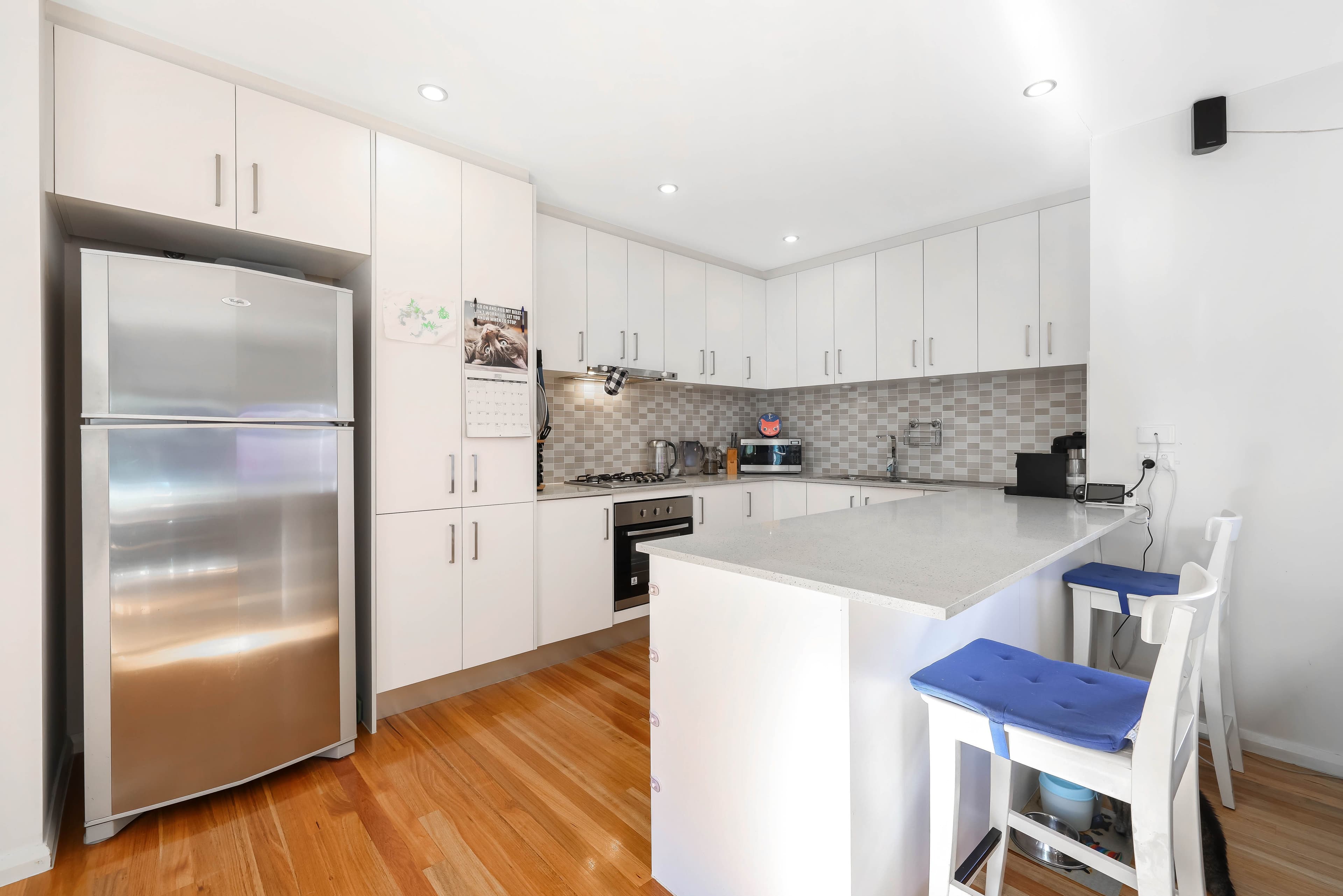 71 Hubert Avenue, Glenroy VIC 3046, Glenroy - Thumbnail 5