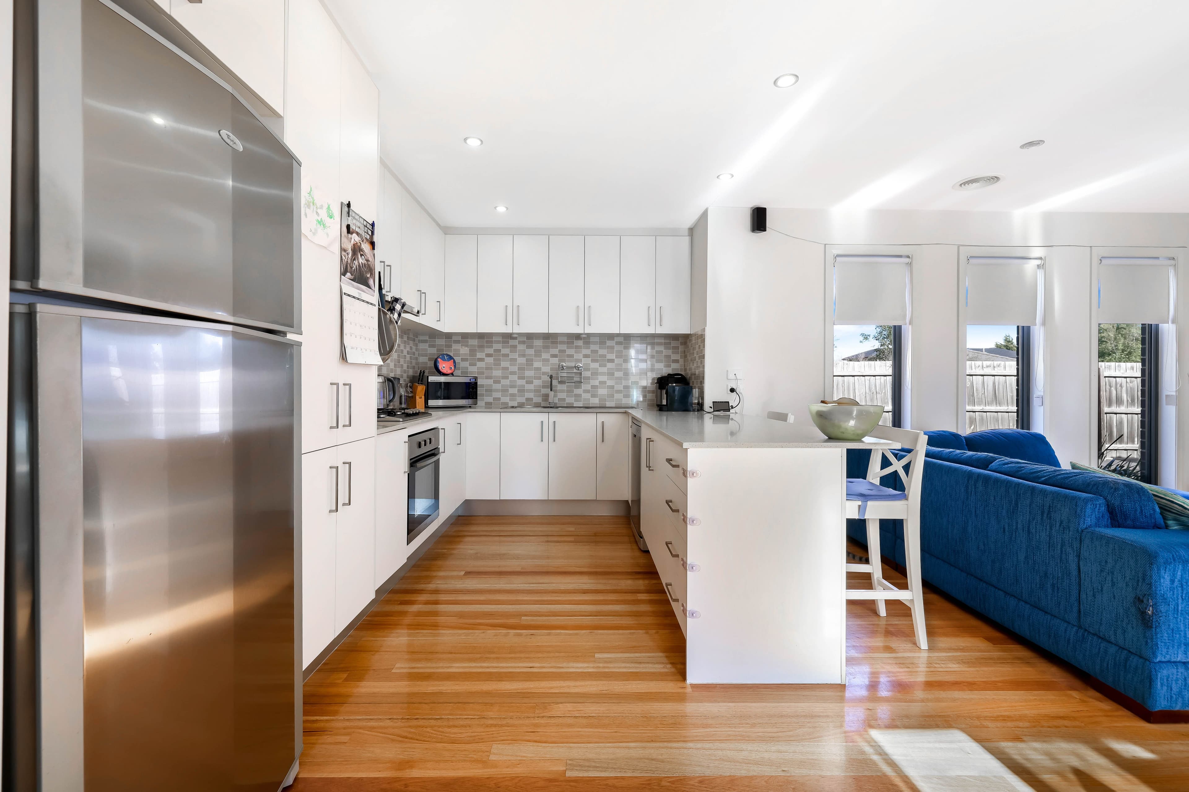 71 Hubert Avenue, Glenroy VIC 3046, Glenroy - Thumbnail 6