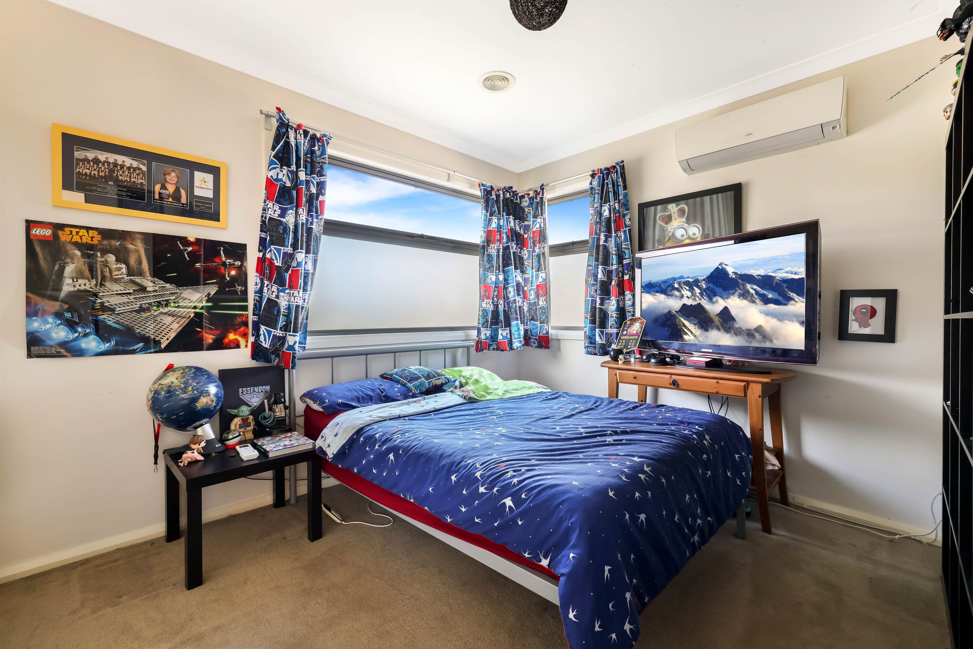 71 Hubert Avenue, Glenroy VIC 3046, Glenroy - Thumbnail 7