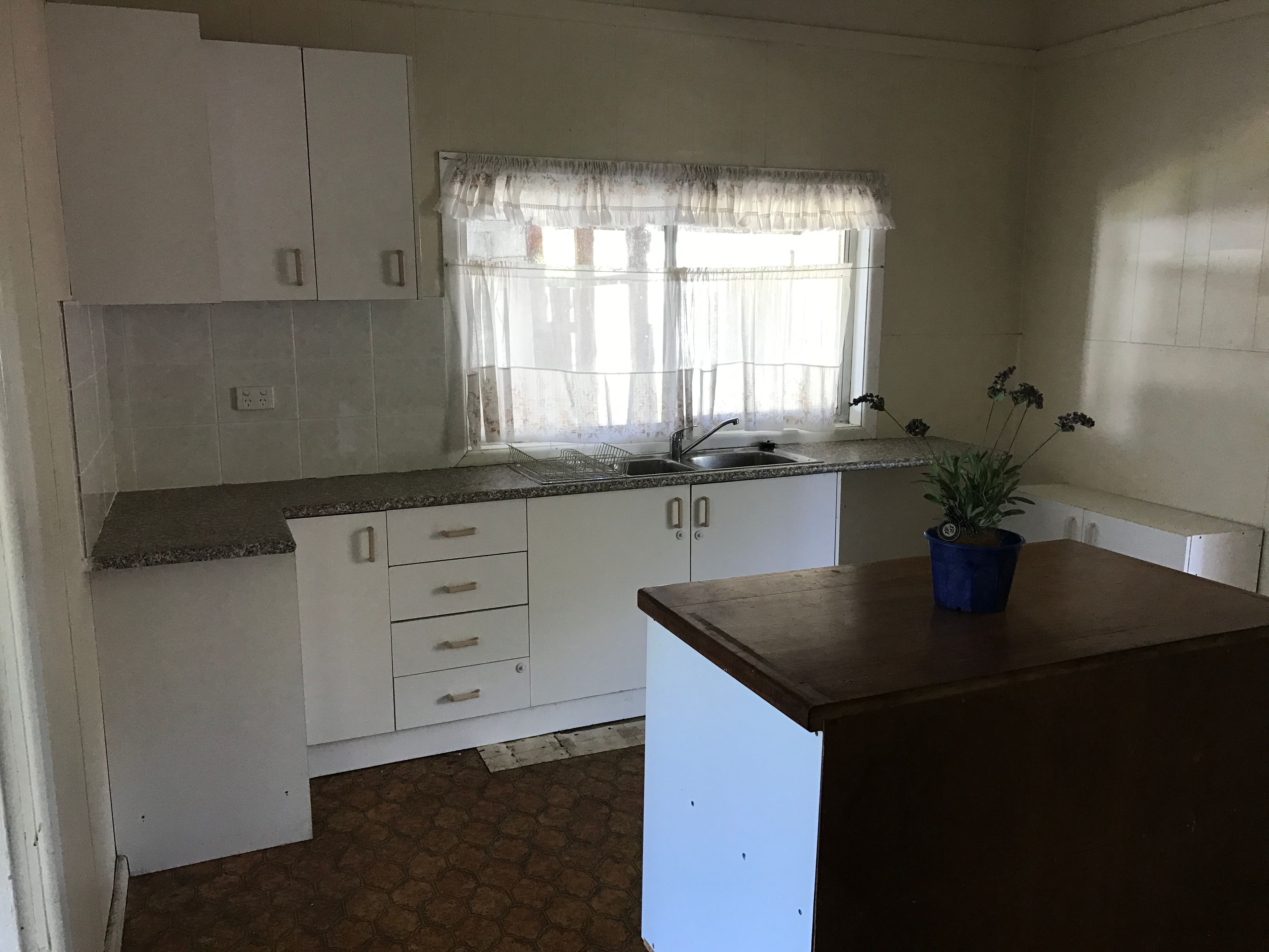 18 Christie Street, Warialda - Thumbnail 2