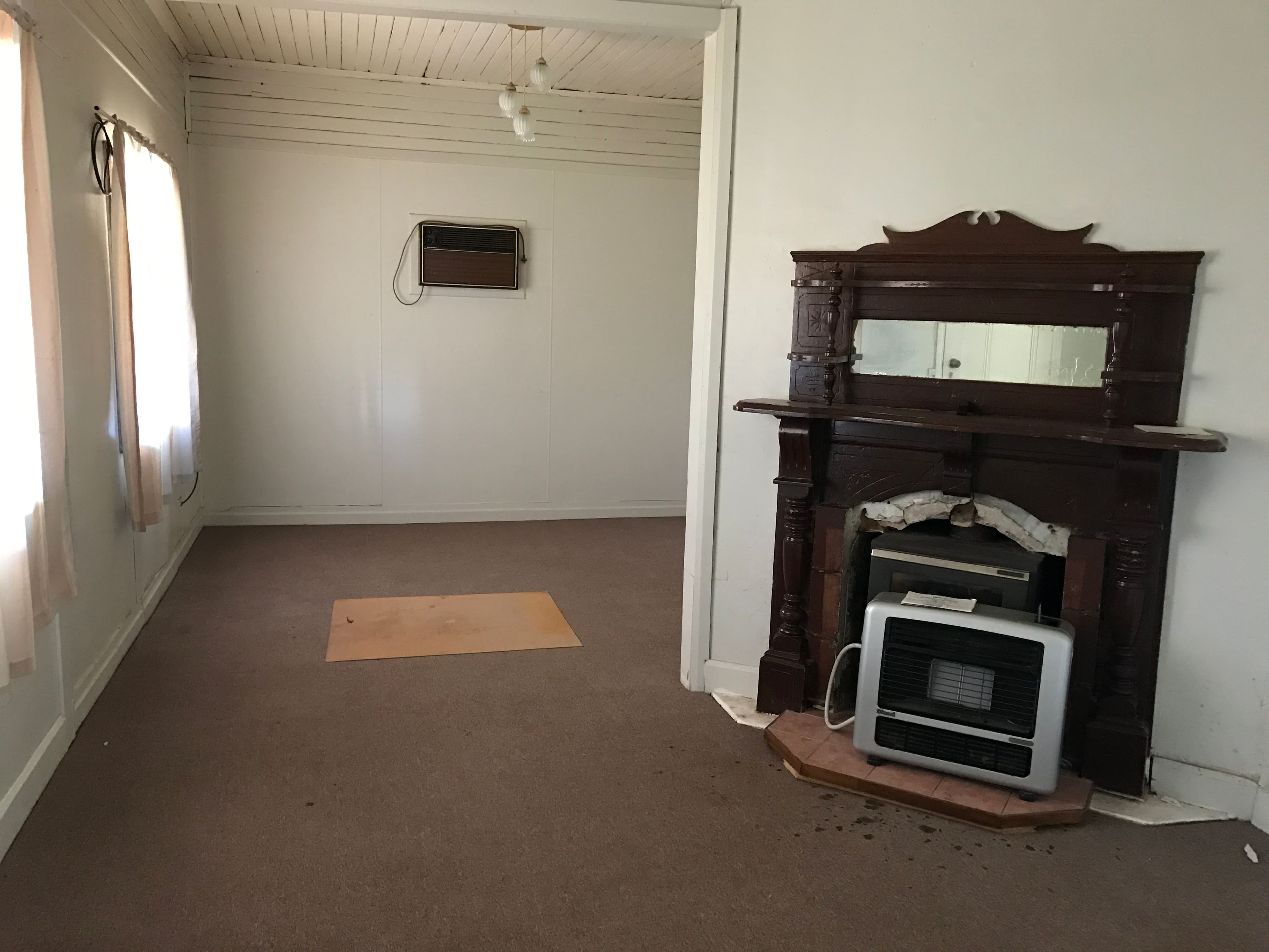 18 Christie Street, Warialda - Thumbnail 3