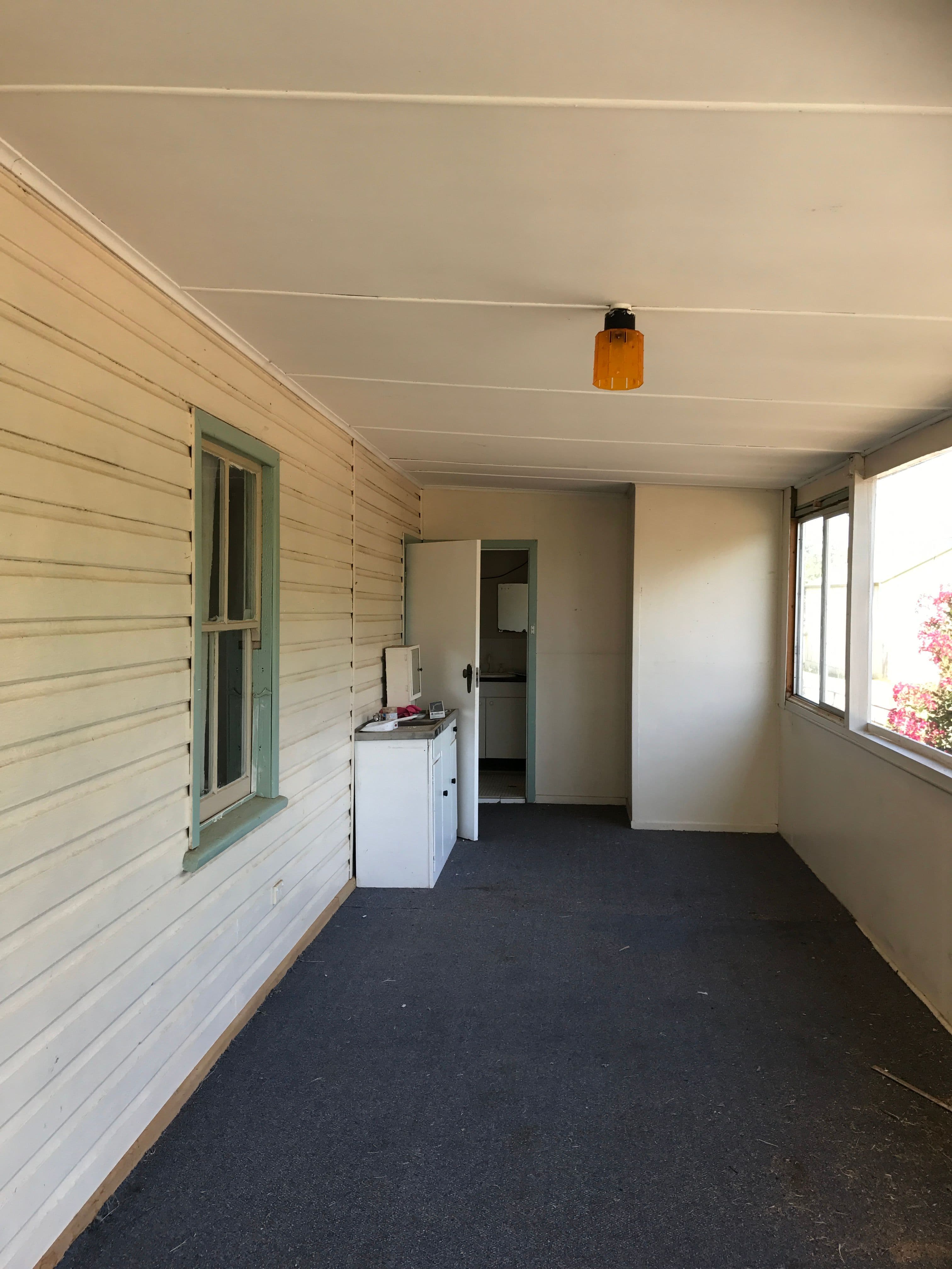 18 Christie Street, Warialda - Thumbnail 5