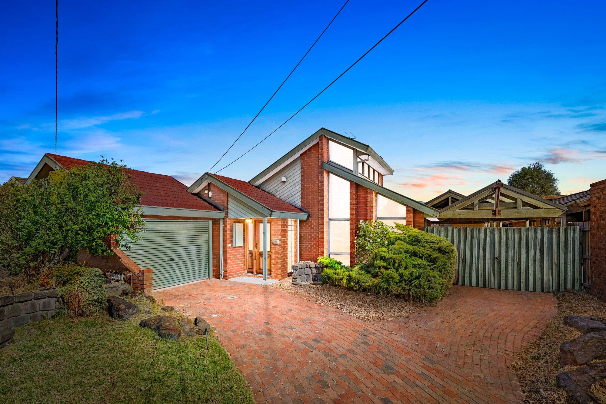 113 Hogans Road, Hoppers Crossing VIC 3029, Hoppers Crossing - Image 1
