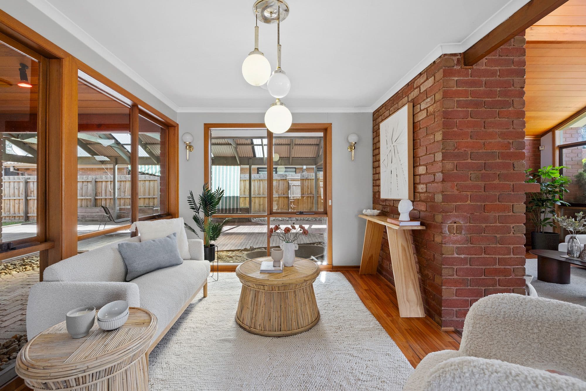113 Hogans Road, Hoppers Crossing VIC 3029, Hoppers Crossing - Thumbnail 6