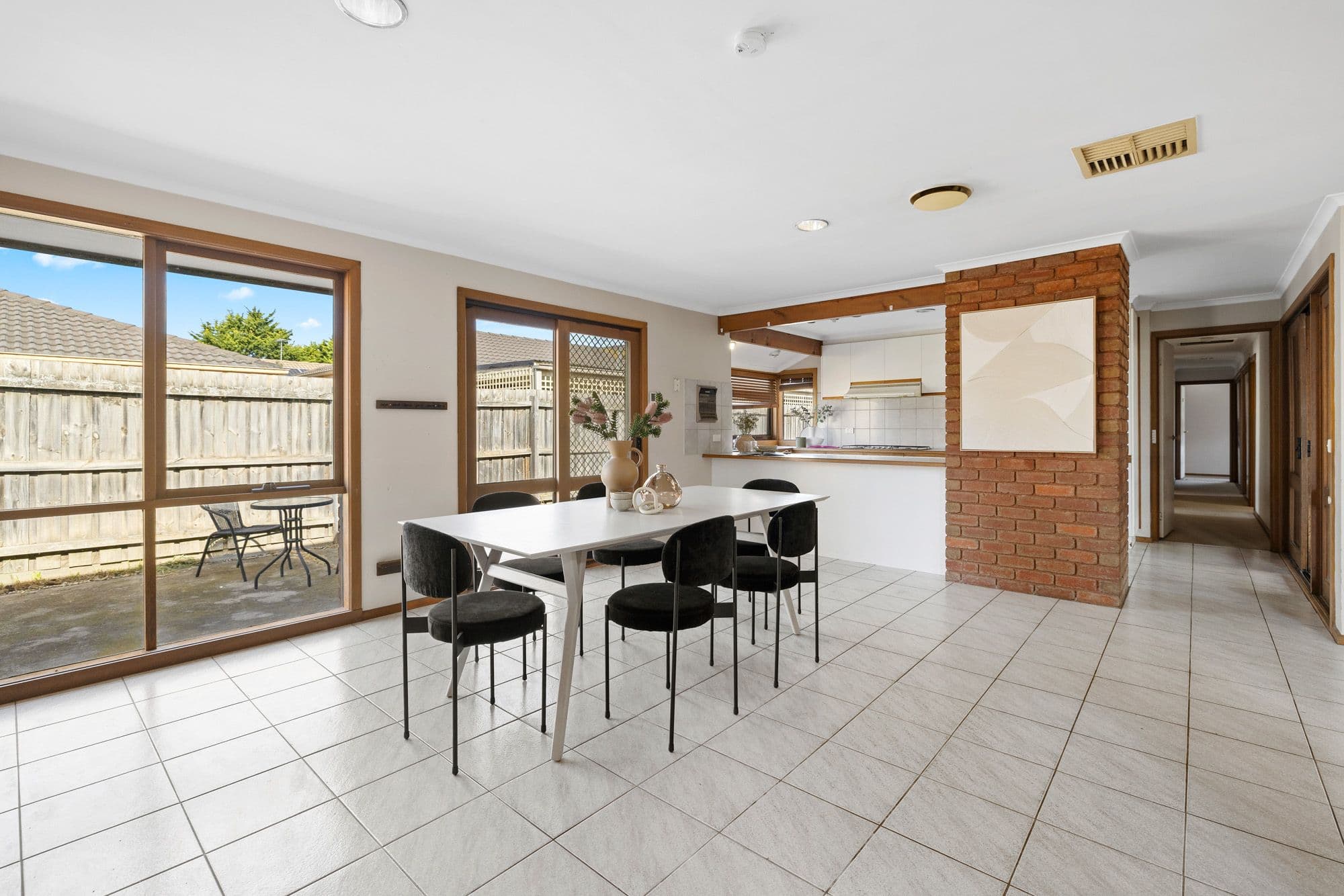 113 Hogans Road, Hoppers Crossing VIC 3029, Hoppers Crossing - Thumbnail 8