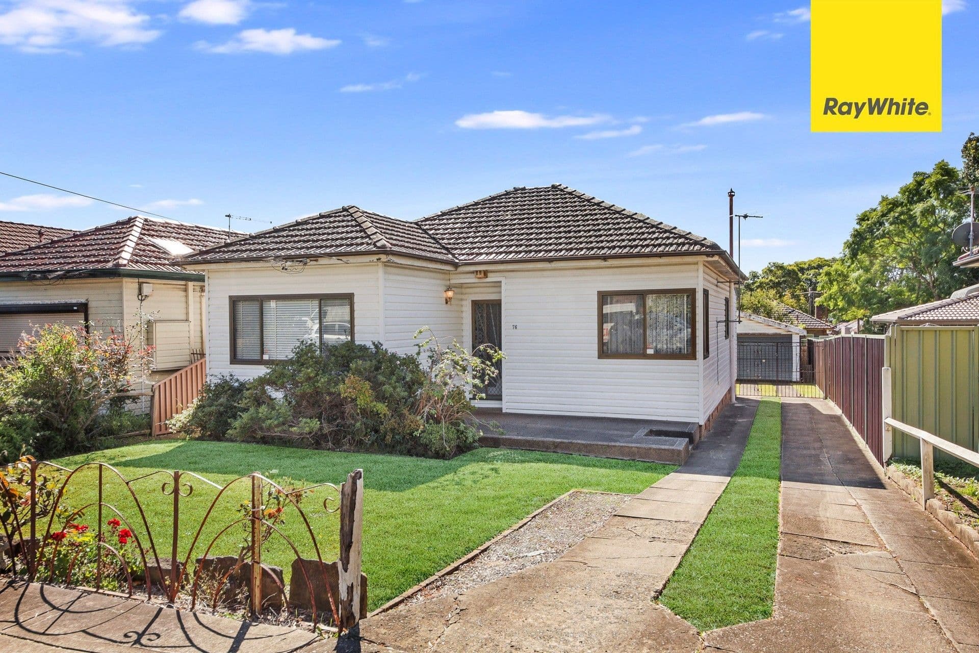 76 Hannans Road, Riverwood NSW 2210, Riverwood - Image 1