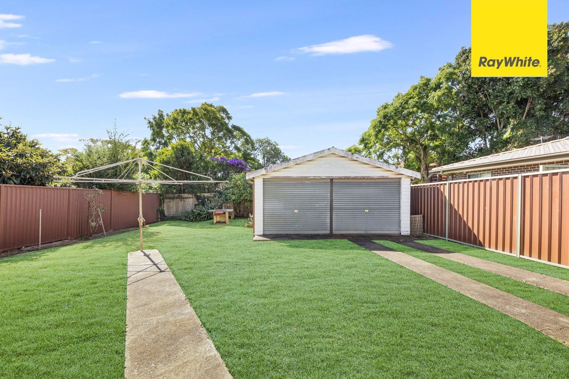 76 Hannans Road, Riverwood NSW 2210, Riverwood - Thumbnail 2