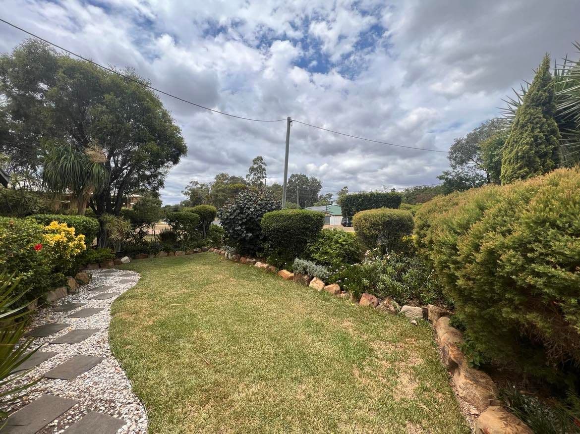 80 Pratten Street, Dalby QLD 4405, Dalby - Thumbnail 2