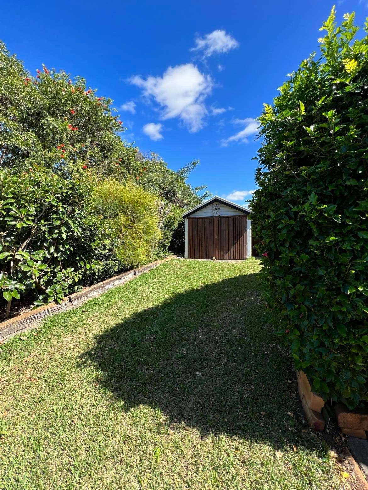 80 Pratten Street, Dalby QLD 4405, Dalby - Thumbnail 3
