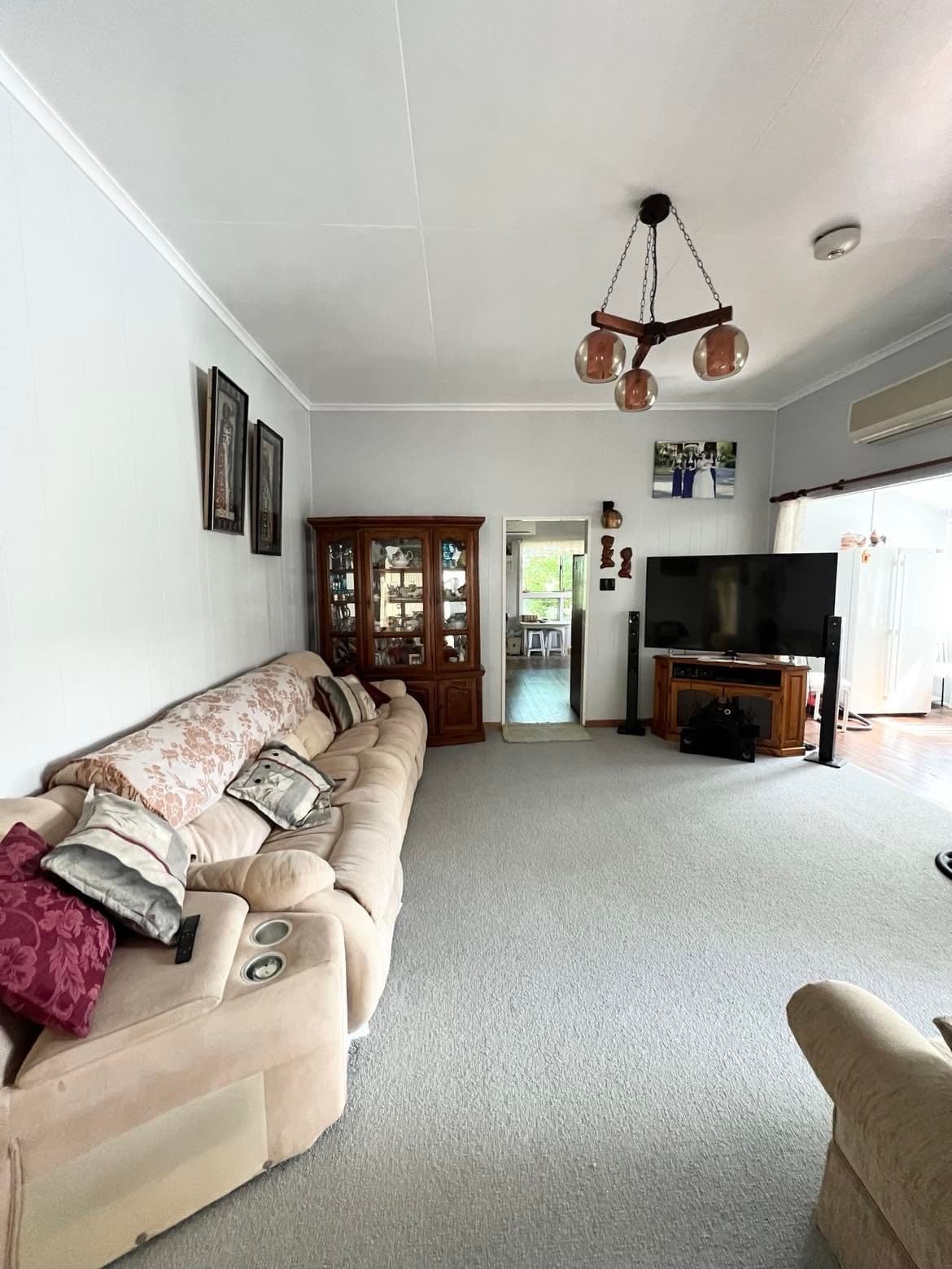 80 Pratten Street, Dalby QLD 4405, Dalby - Thumbnail 5