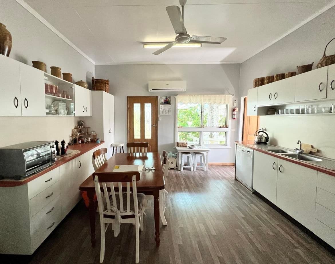 80 Pratten Street, Dalby QLD 4405, Dalby - Thumbnail 7