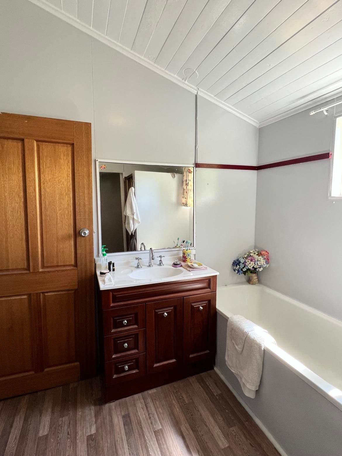 80 Pratten Street, Dalby QLD 4405, Dalby - Thumbnail 8