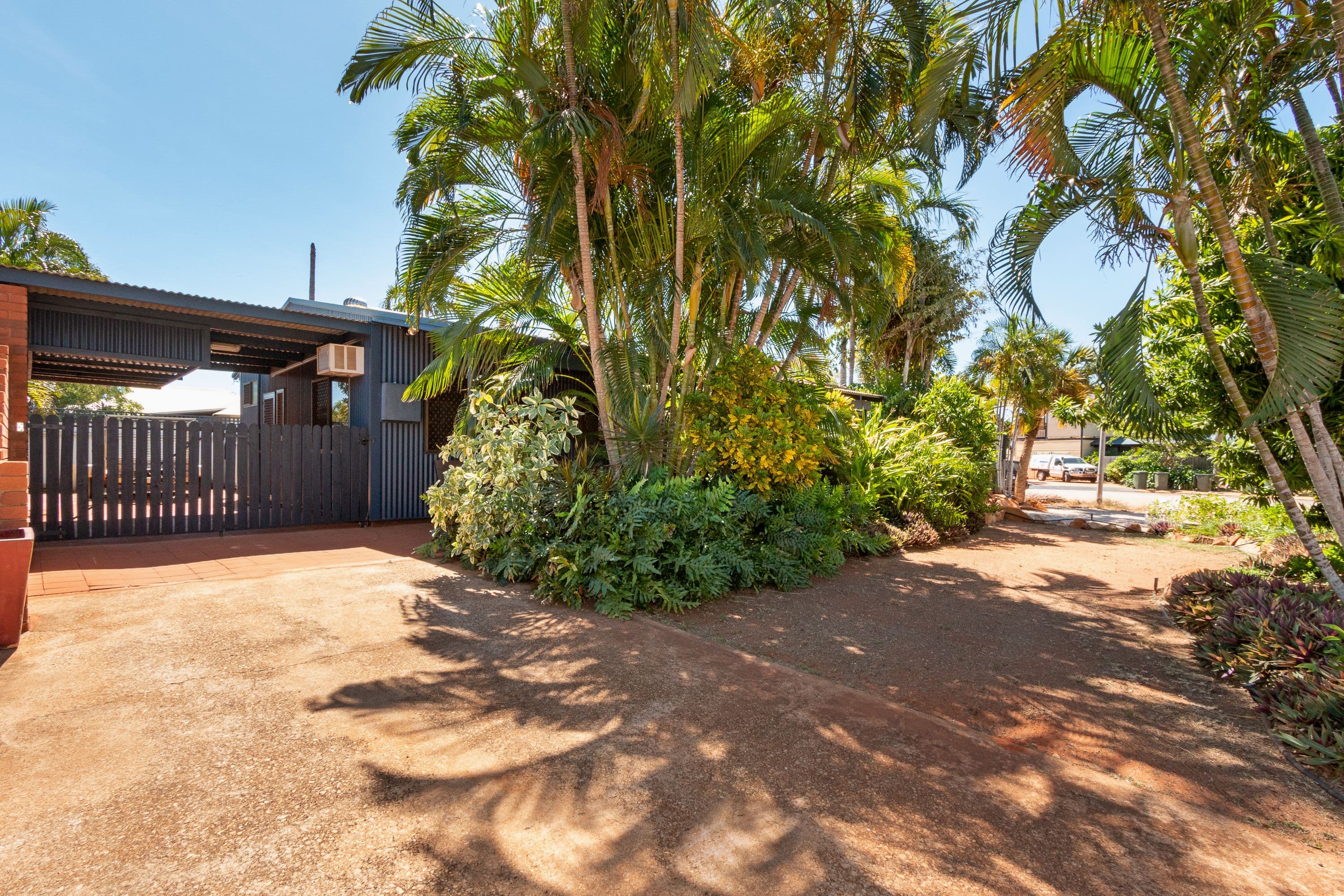 1B Seko Place, Cable Beach WA 6726, Cable Beach - Thumbnail 2