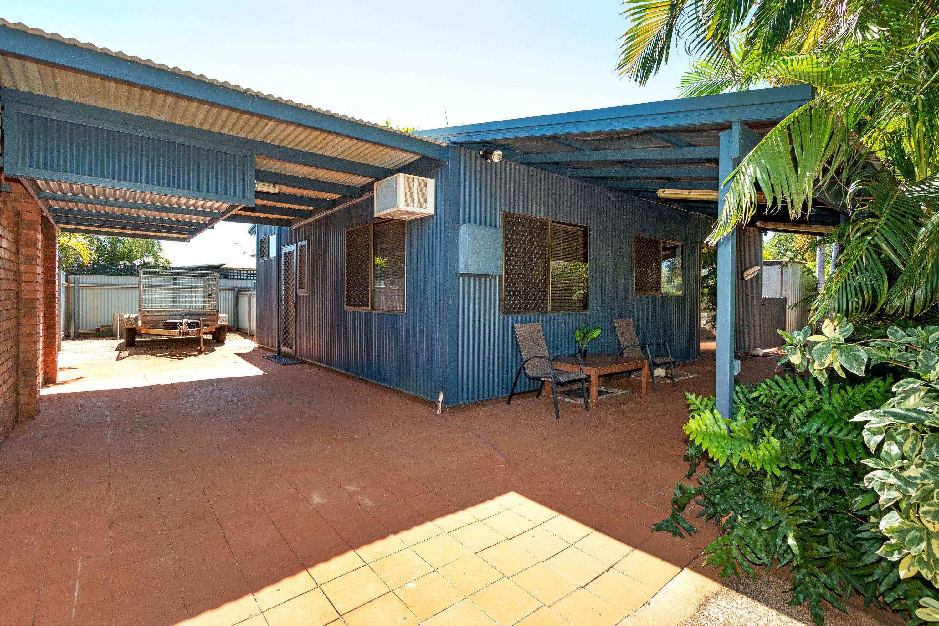 1B Seko Place, Cable Beach WA 6726, Cable Beach - Thumbnail 3