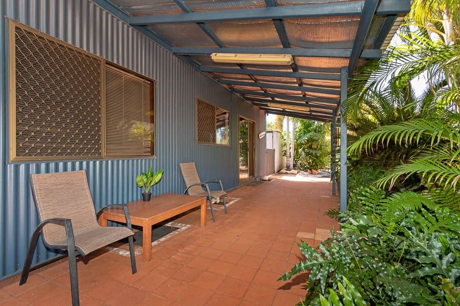 1B Seko Place, Cable Beach WA 6726, Cable Beach - Thumbnail 4