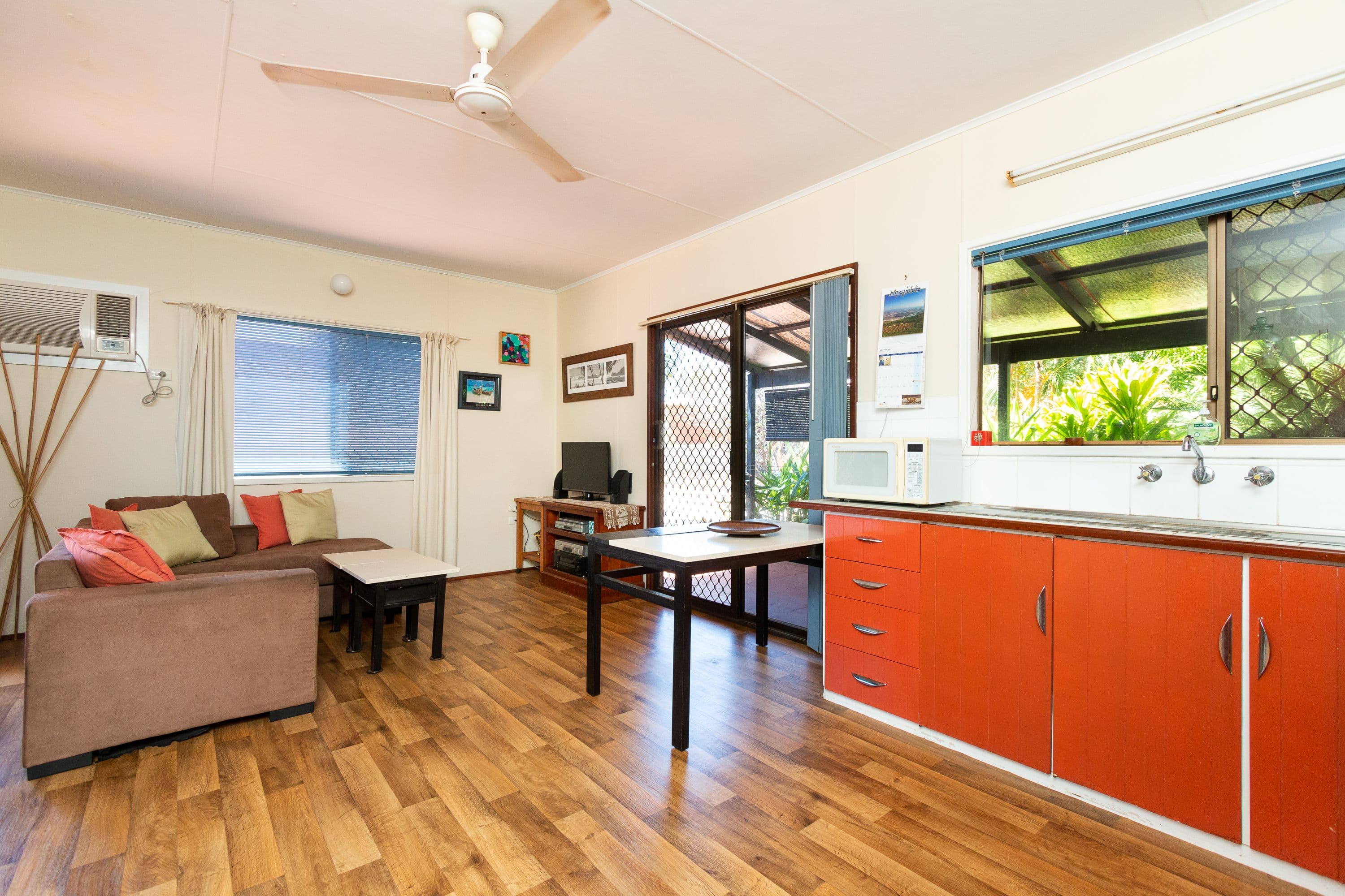 1B Seko Place, Cable Beach WA 6726, Cable Beach - Thumbnail 5