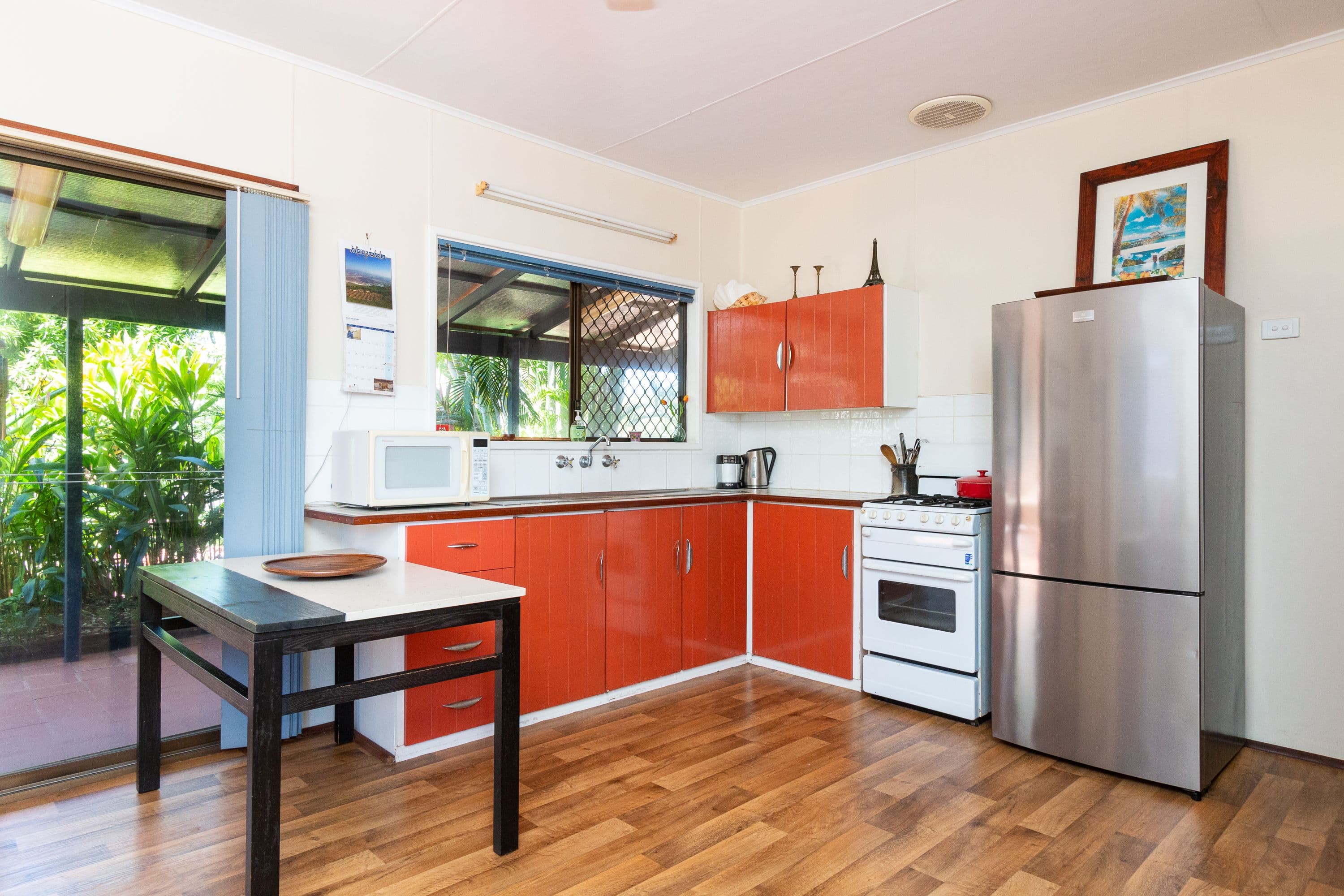 1B Seko Place, Cable Beach WA 6726, Cable Beach - Thumbnail 6