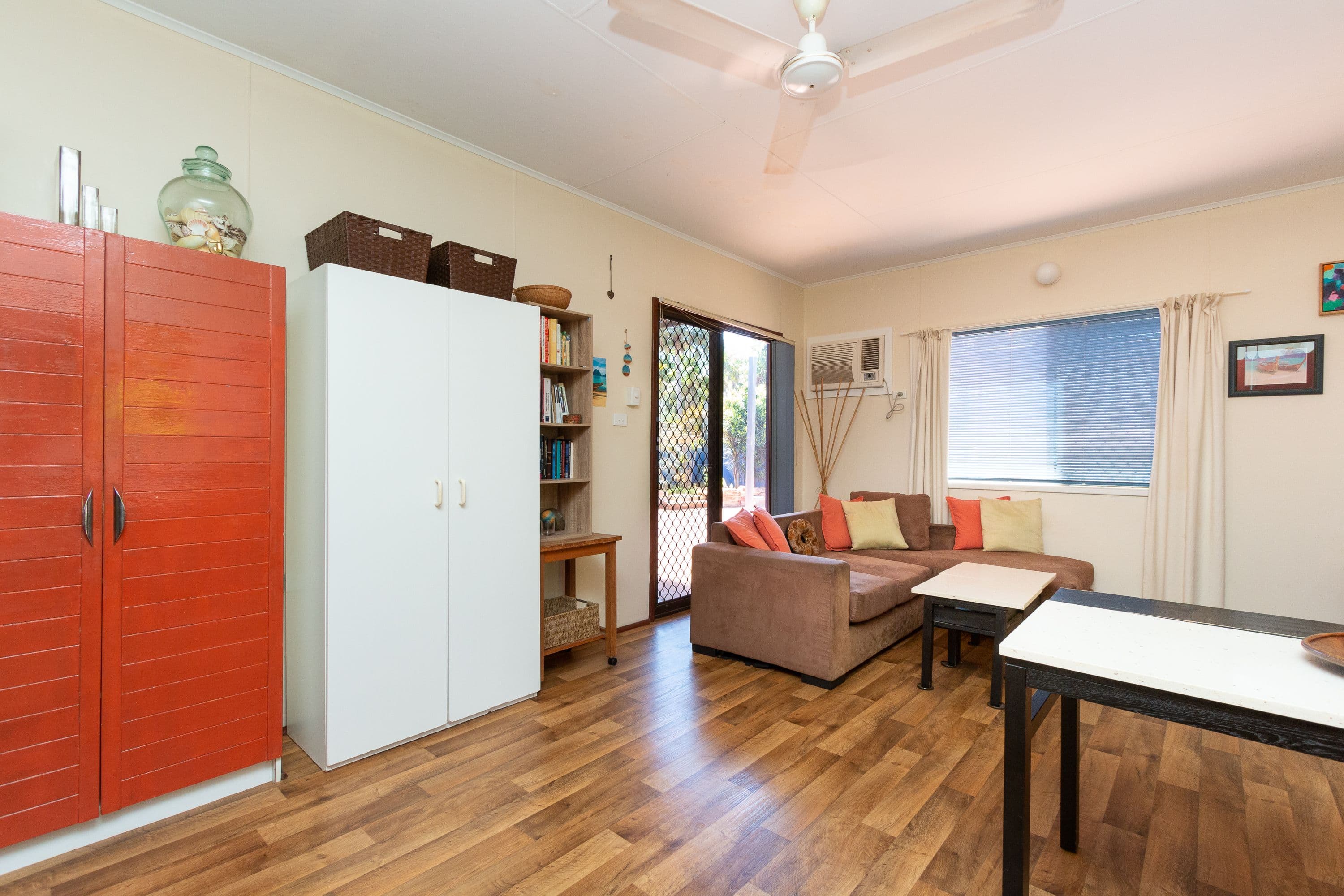 1B Seko Place, Cable Beach WA 6726, Cable Beach - Thumbnail 7