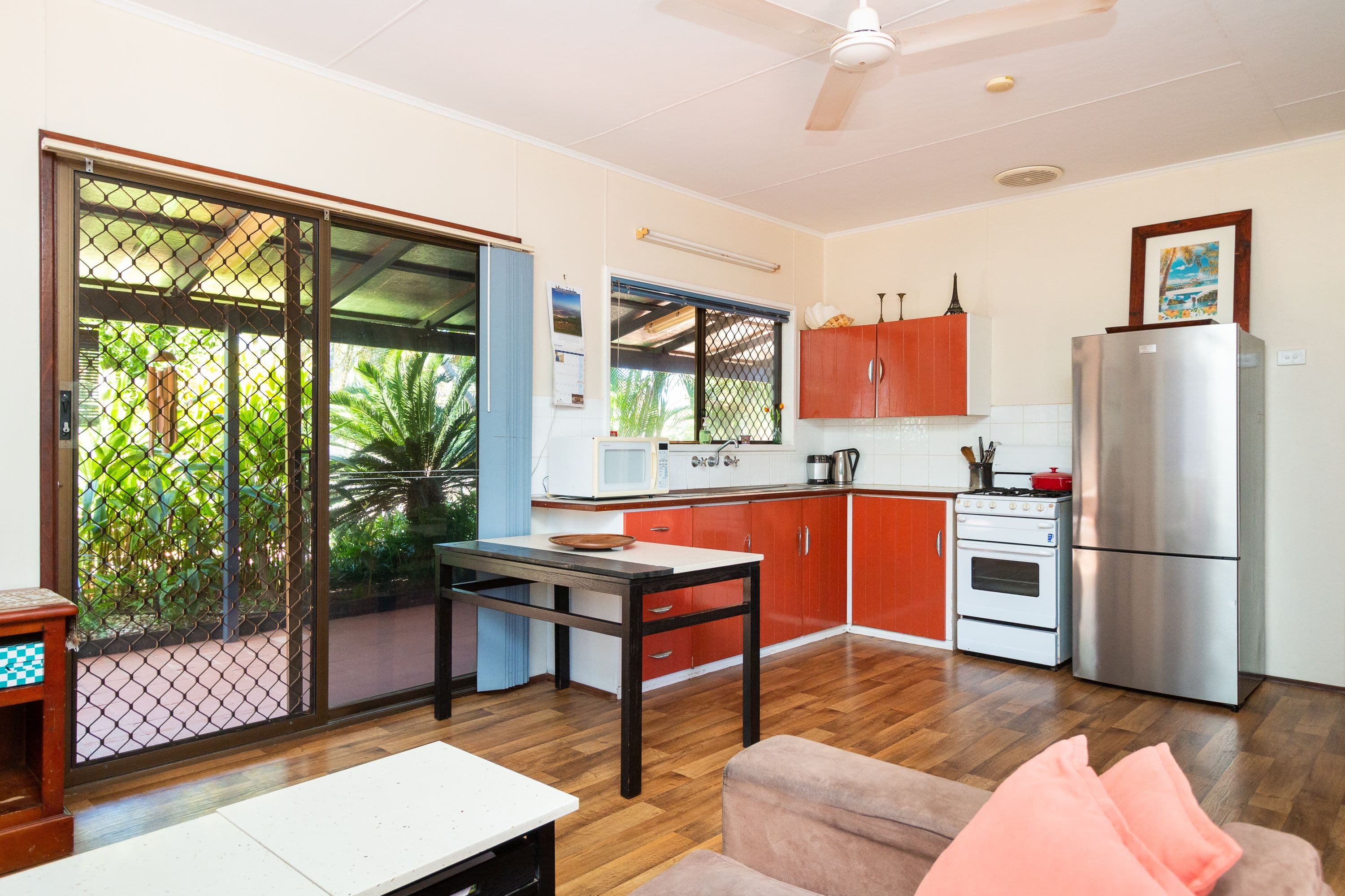 1B Seko Place, Cable Beach WA 6726, Cable Beach - Thumbnail 8