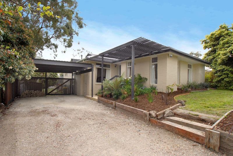 54 Maria Drive, Langwarrin VIC 3910, Langwarrin - Image 1