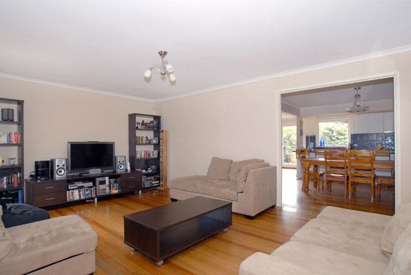 54 Maria Drive, Langwarrin VIC 3910, Langwarrin - Thumbnail 2