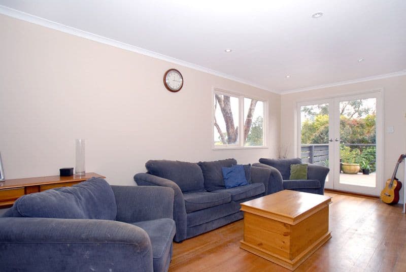 54 Maria Drive, Langwarrin VIC 3910, Langwarrin - Thumbnail 3