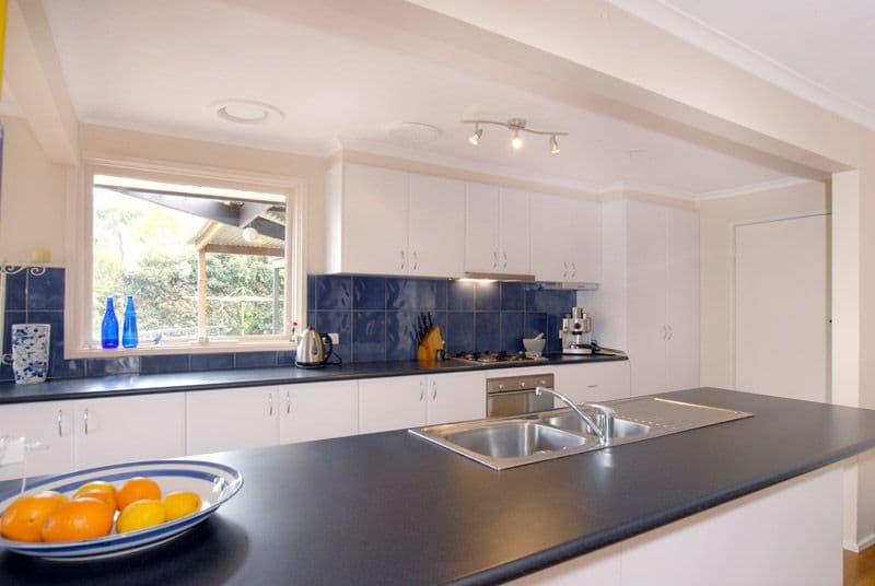 54 Maria Drive, Langwarrin VIC 3910, Langwarrin - Thumbnail 5