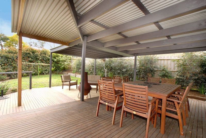 54 Maria Drive, Langwarrin VIC 3910, Langwarrin - Thumbnail 7