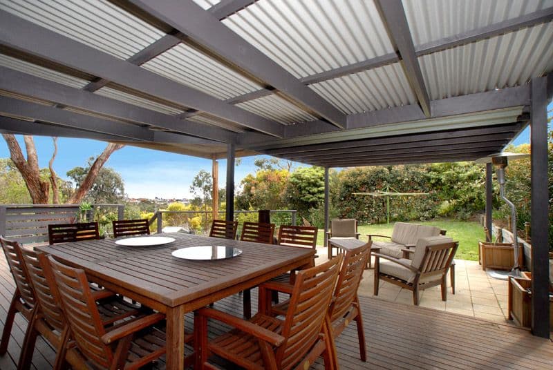 54 Maria Drive, Langwarrin VIC 3910, Langwarrin - Thumbnail 8