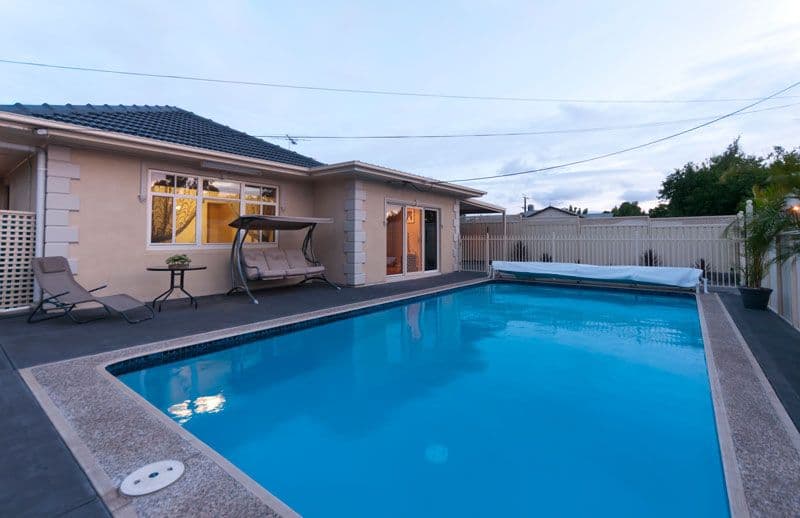 3 Need Street, ENFIELD SA 5085, Enfield - Image 1