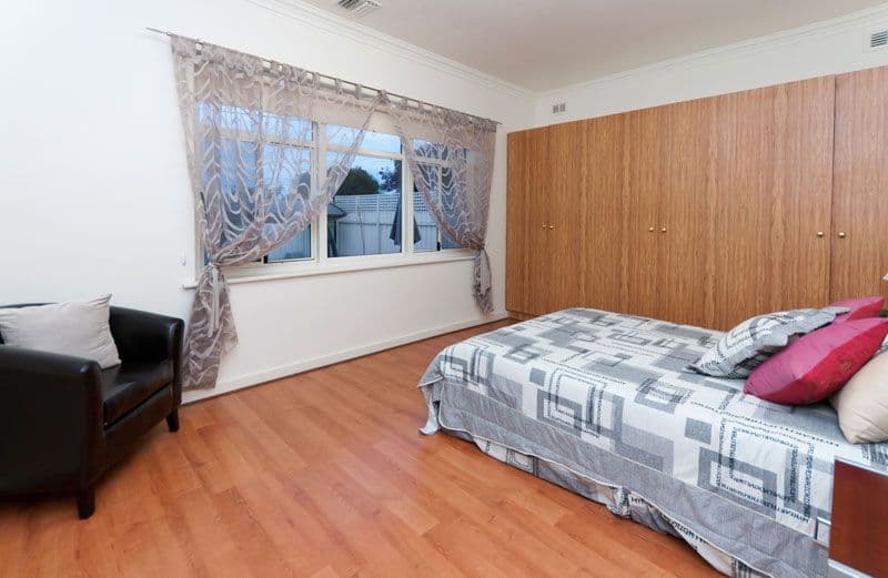 3 Need Street, ENFIELD SA 5085, Enfield - Thumbnail 3