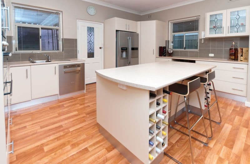 3 Need Street, ENFIELD SA 5085, Enfield - Thumbnail 8